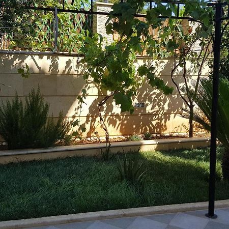 Renovated Lovely Apartment Near Airport & Sea Porto Rafti Exterior photo