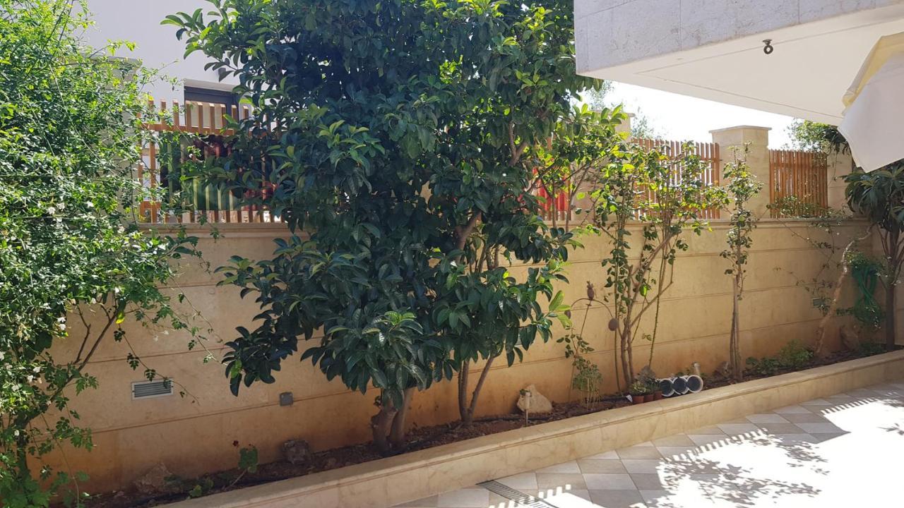 Renovated Lovely Apartment Near Airport & Sea Porto Rafti Exterior photo