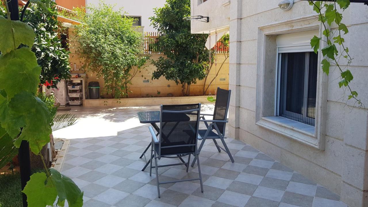 Renovated Lovely Apartment Near Airport & Sea Porto Rafti Exterior photo
