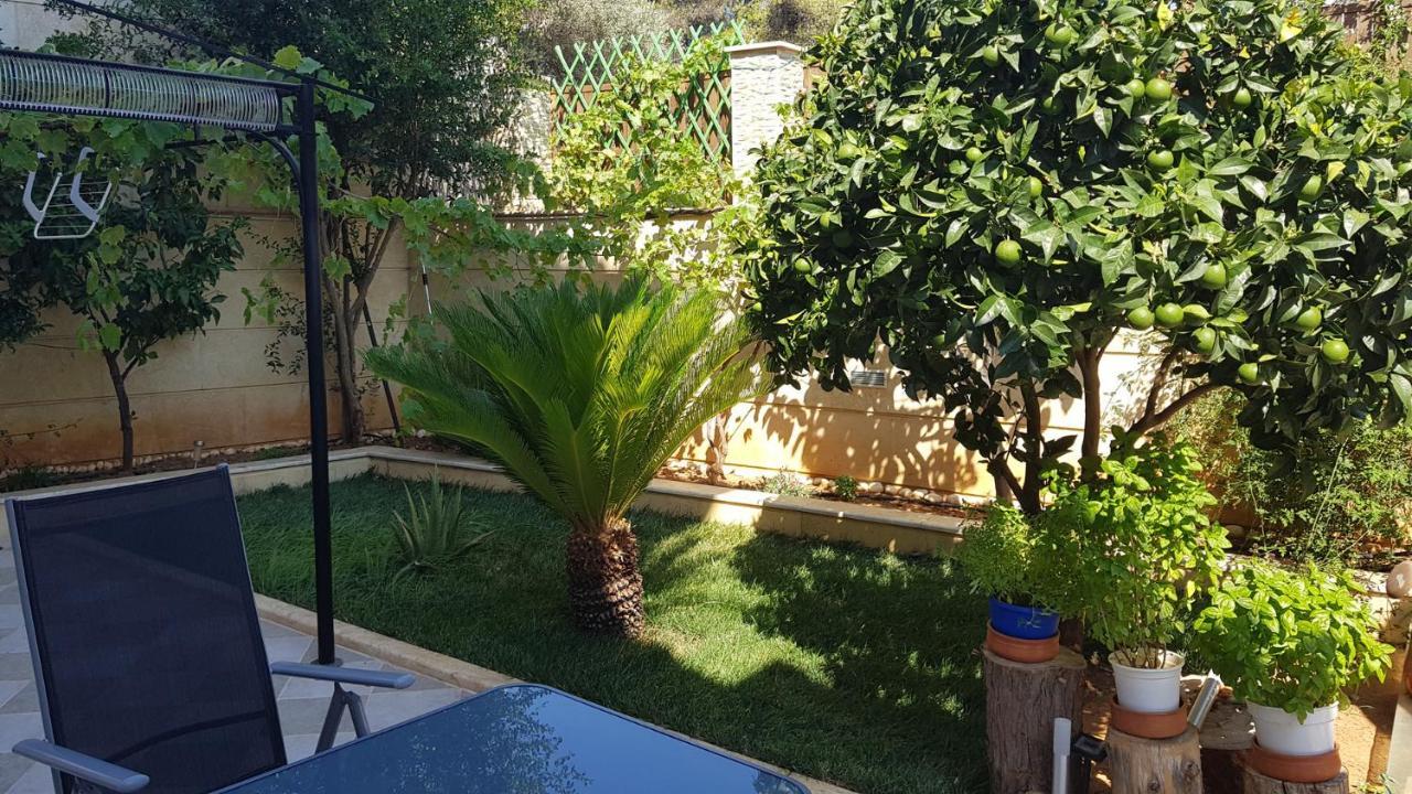 Renovated Lovely Apartment Near Airport & Sea Porto Rafti Exterior photo