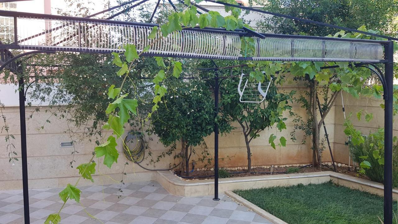 Renovated Lovely Apartment Near Airport & Sea Porto Rafti Exterior photo