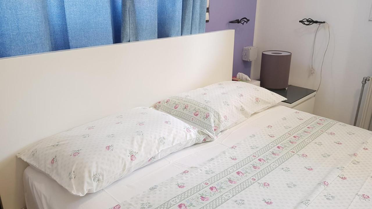 Renovated Lovely Apartment Near Airport & Sea Porto Rafti Exterior photo