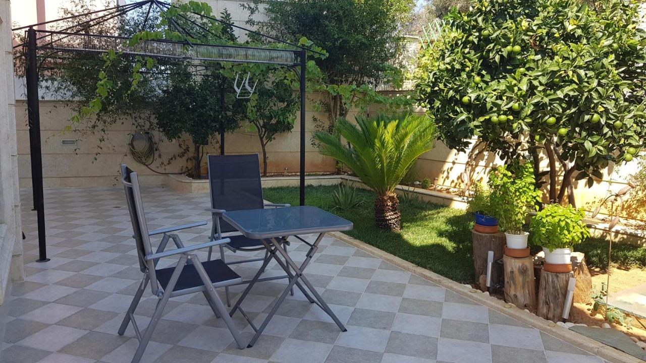 Renovated Lovely Apartment Near Airport & Sea Porto Rafti Exterior photo